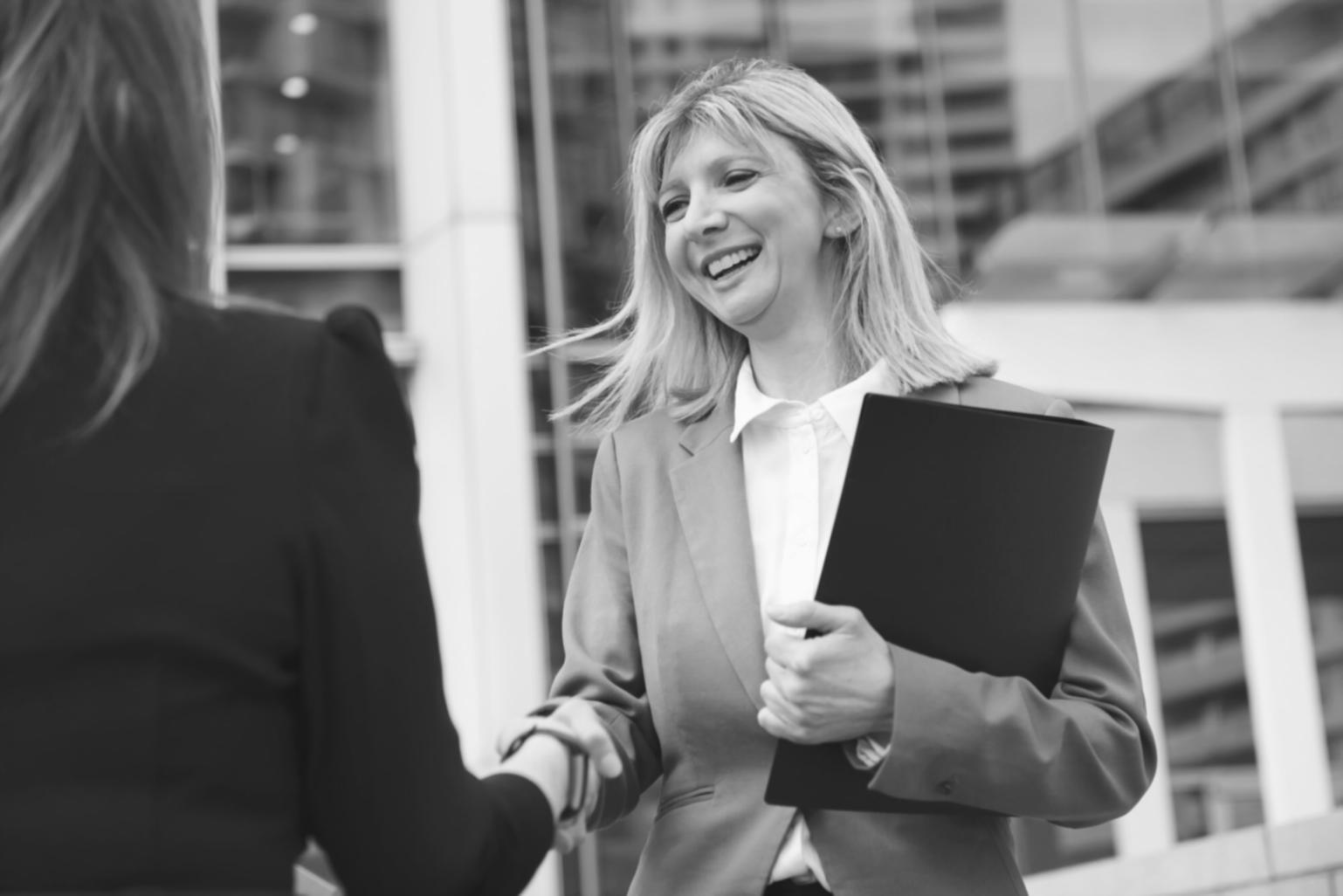 Why a Bootcamp's H1 Tags Confused Google for Months