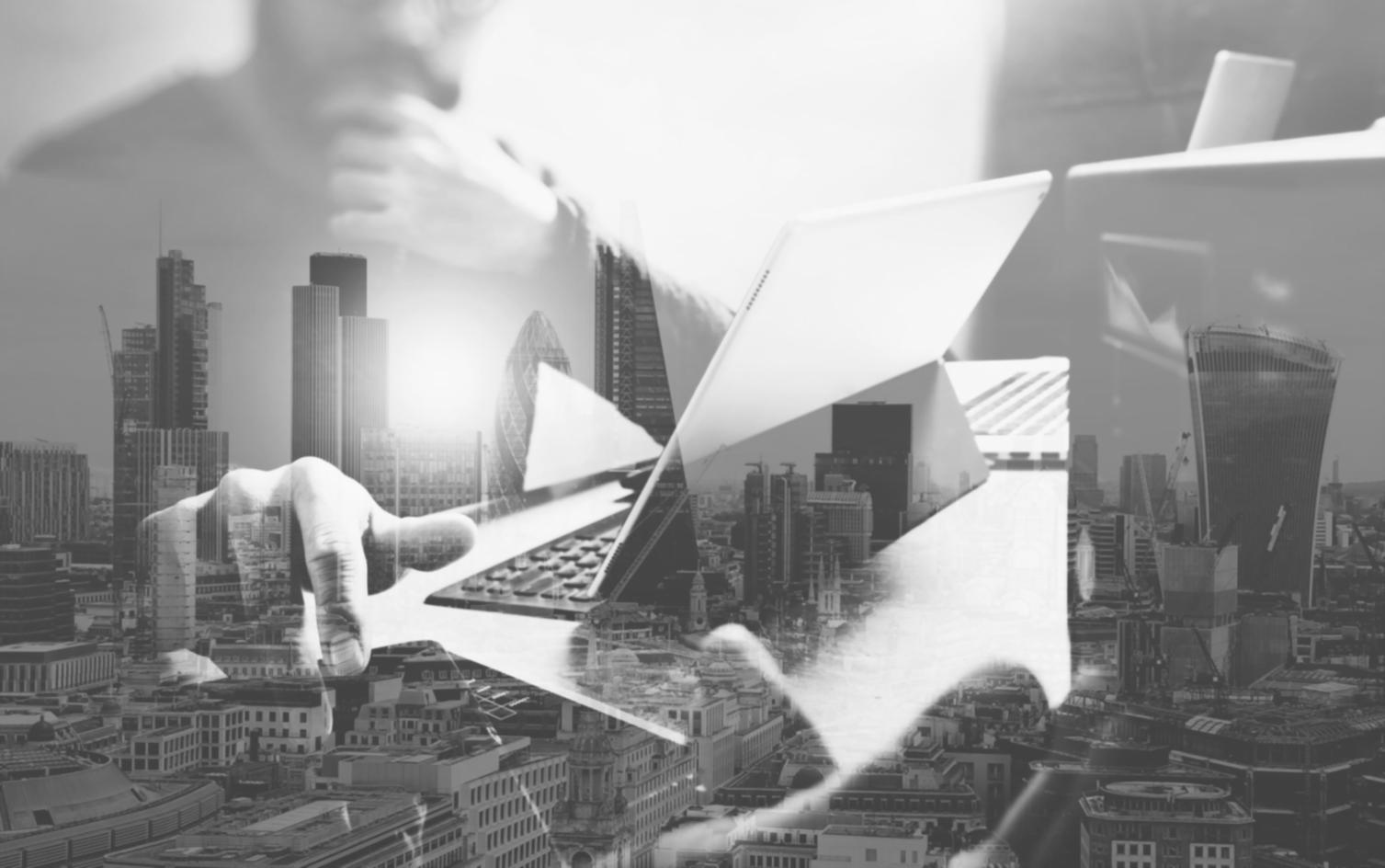 How Missing Alt Text Cost a Startup 40% Traffic