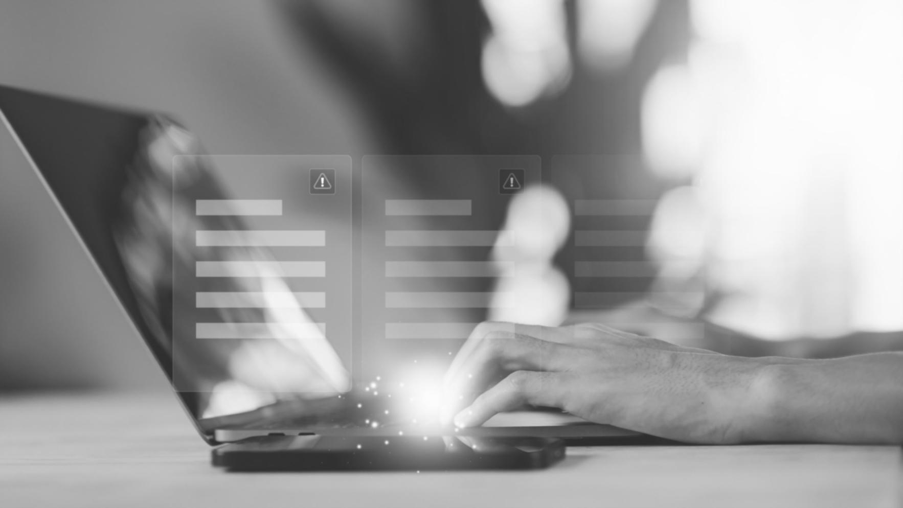 Keywords Aren't Enough Anymore