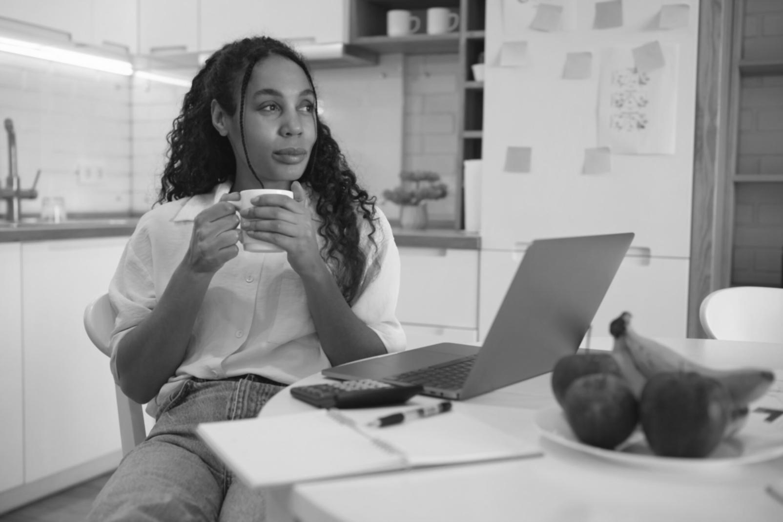 Core Web Vitals Changed the Rules