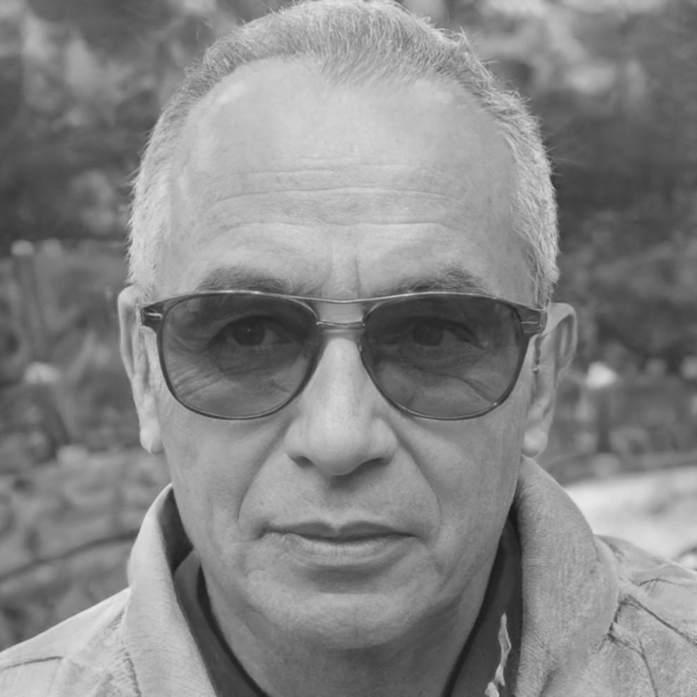 Working through optimization challenges